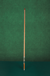 Heritage Series 2-Star Pernambuco Violin Bow B230-2